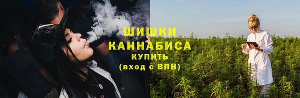 ПСИЛОЦИБИНОВЫЕ ГРИБЫ Зерноград