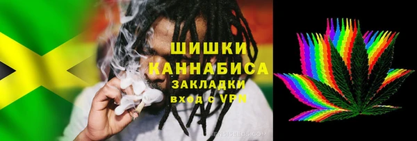 ПСИЛОЦИБИНОВЫЕ ГРИБЫ Зерноград