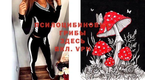 мяу мяу мука Зеленокумск