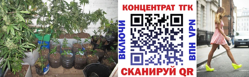 Купить  Лагань  ТГК вейп с тгк 